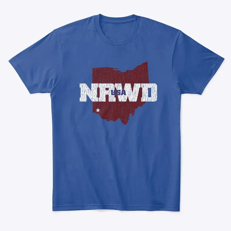 NRWD USA